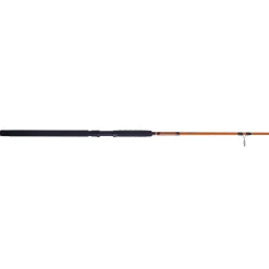 Ugly Stik Catfish Special Spinning Rod