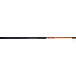 Ugly Stik Catfish Special Spinning Rod