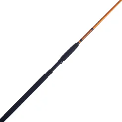 Ugly Stik Catfish Special Spinning Rod
