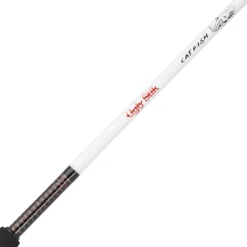 Ugly Stik Catfish Spinning Rod