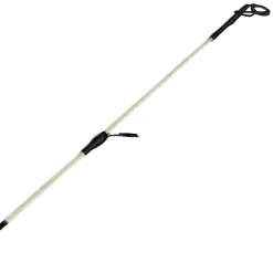 Ugly Stik Dock Runner Spinning Combo