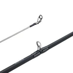 Ugly Stik Elite Casting Rod