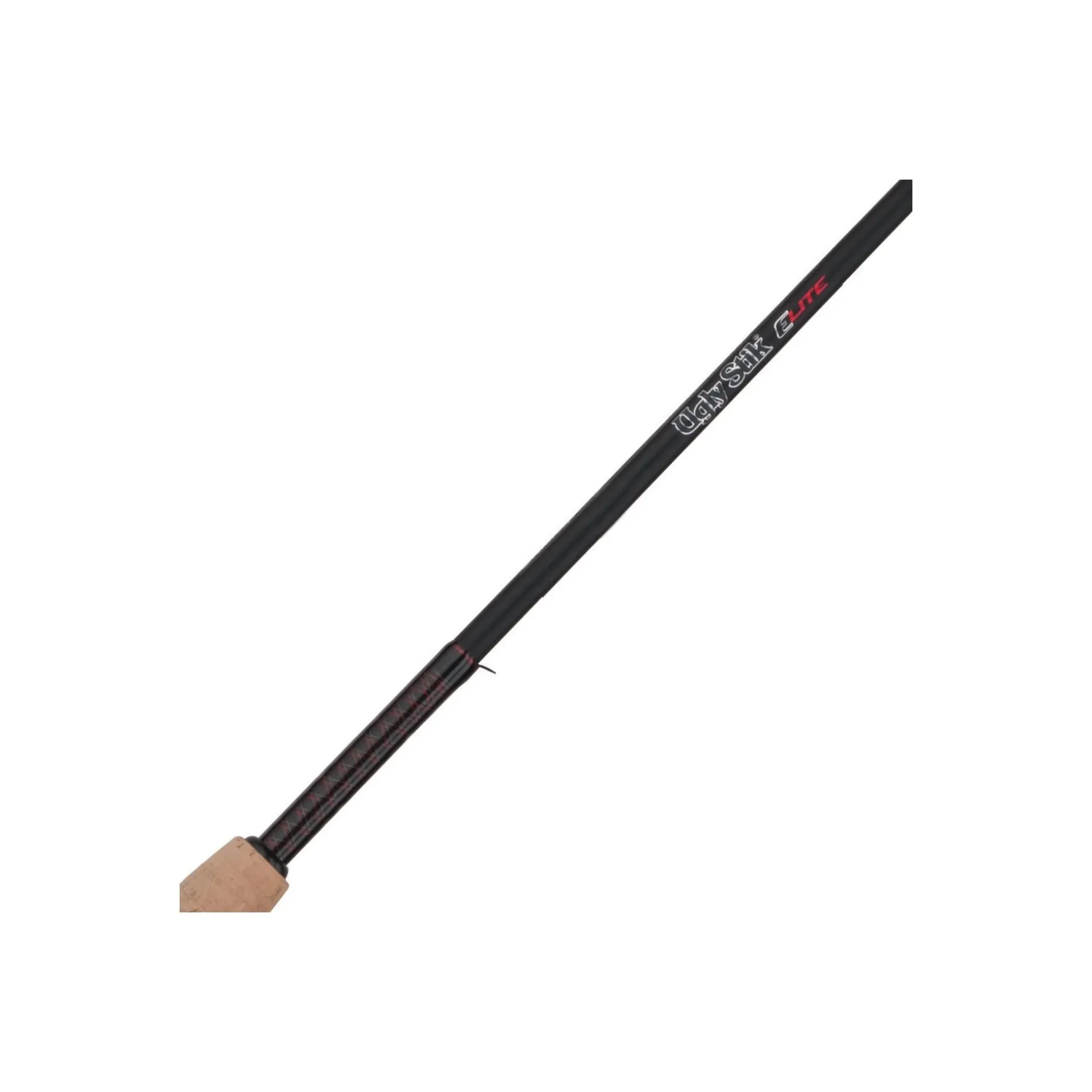 Ugly Stik Elite Salmon & Steelhead Casting Rod