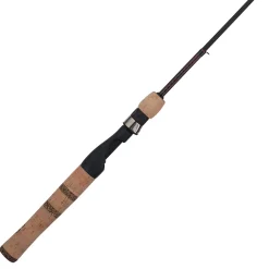 Ugly Stik Elite Spinning Rod