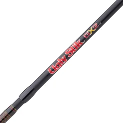 Ugly Stik GX2™ Baitcast Combo