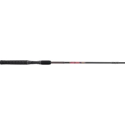 Ugly Stik GX2™ Casting Rod