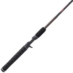 Ugly Stik GX2™ Casting Rod