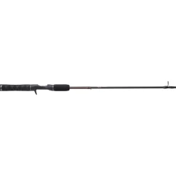 Ugly Stik GX2™ Casting Rod