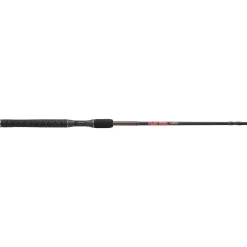 Ugly Stik GX2™ Casting Rod