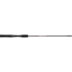 Ugly Stik GX2™ Casting Rod