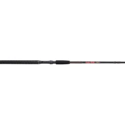 Ugly Stik GX2™ Casting Rod
