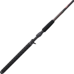 Ugly Stik GX2™ Casting Rod