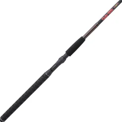 Ugly Stik GX2™ Casting Rod