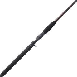 Ugly Stik GX2™ Casting Rod