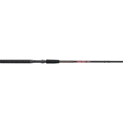 Ugly Stik GX2™ Casting Rod