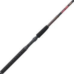 Ugly Stik GX2™ Casting Rod