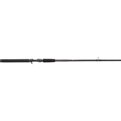 Ugly Stik GX2™ Casting Rod