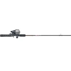 Ugly Stik GX2™ Spincast Combo