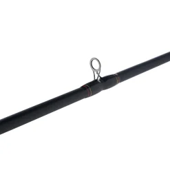 Ugly Stik GX2™ Spincast Combo