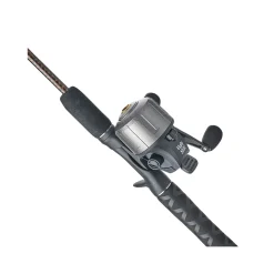 Ugly Stik GX2™ Spincast Combo