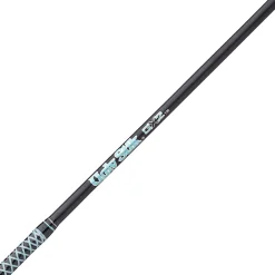 Ugly Stik GX2™ Spincast Youth Combo