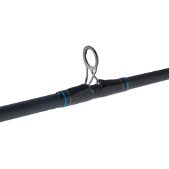 Ugly Stik GX2™ Spincast Youth Combo