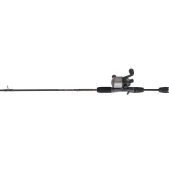 Ugly Stik GX2™ Spincast Youth Combo