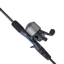 Ugly Stik GX2™ Spincast Youth Combo