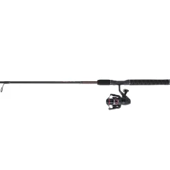 Ugly Stik GX2™ Spinning Combo