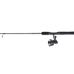 Ugly Stik GX2™ Spinning Combo