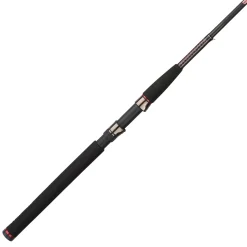Ugly Stik GX2™ Spinning Rod (Prior Gen)