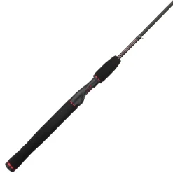 Ugly Stik GX2™ Spinning Rod (Prior Gen)