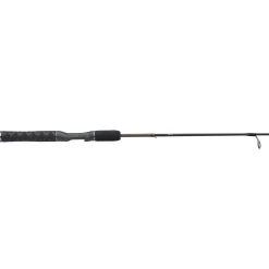 Ugly Stik GX2™ Spinning Rod