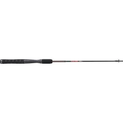 Ugly Stik GX2™ Spinning Rod