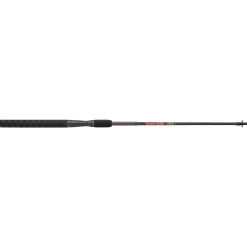 Ugly Stik GX2™ Spinning Rod