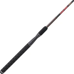 Ugly Stik GX2™ Spinning Rod