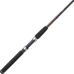 Ugly Stik GX2™ Spinning Rod