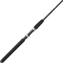 Ugly Stik GX2™ Spinning Rod