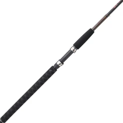 Ugly Stik GX2™ Spinning Rod