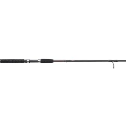 Ugly Stik GX2™ Spinning Rod