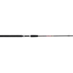 Ugly Stik GX2™ Spinning Rod