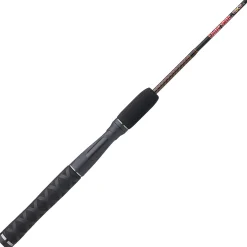 Ugly Stik GX2™ Spinning Rod