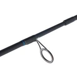 Ugly Stik GX2™ Spinning Youth Combo
