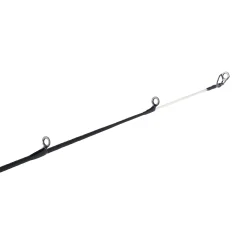 Ugly Stik GX2™ Travel Baitcast Kit
