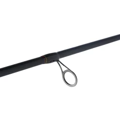 Ugly Stik GX2™ Travel Spinning Kit