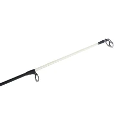 Ugly Stik GX2™ Travel Spinning Rod