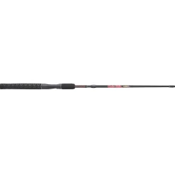 Ugly Stik GX2™ Travel Spinning Rod