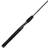 Ugly Stik GX2™ Travel Spinning Rod (Prior Gen)