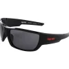 Ugly Stik Patriot Sunglasses