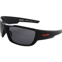 Ugly Stik Patriot Sunglasses